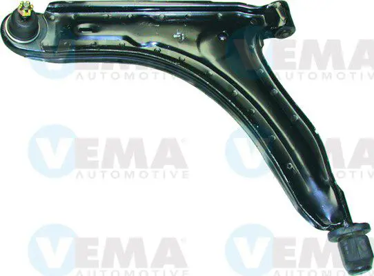 Handler.Part Track control arm VEMA 16159 1