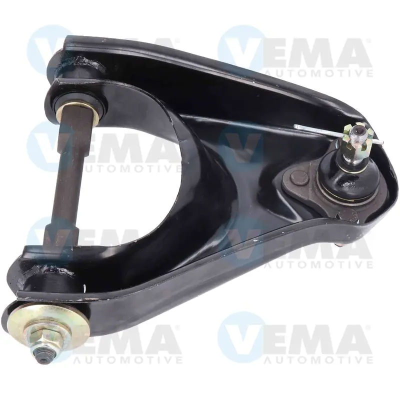 Handler.Part Track control arm VEMA 16164 1