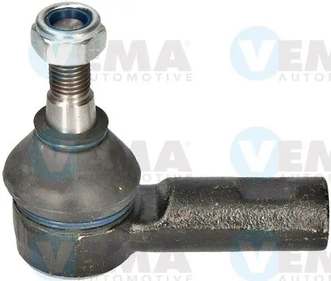 Handler.Part Tie rod end VEMA 16180 1