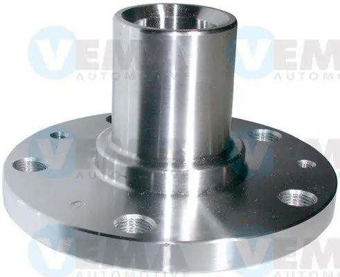 Handler.Part Wheel hub VEMA 16406 1