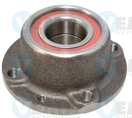 Handler.Part Wheel hub VEMA 16410 1