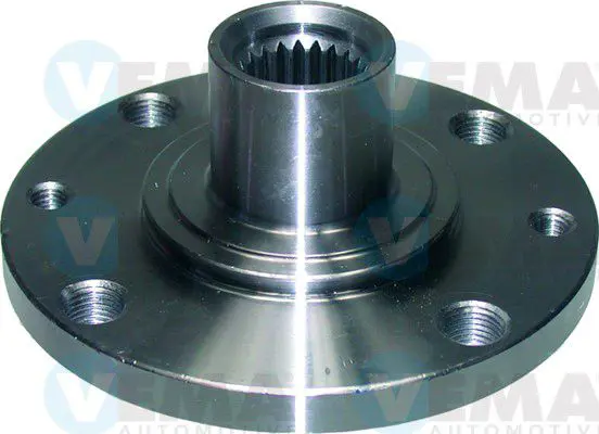 Handler.Part Wheel hub VEMA 16413 1