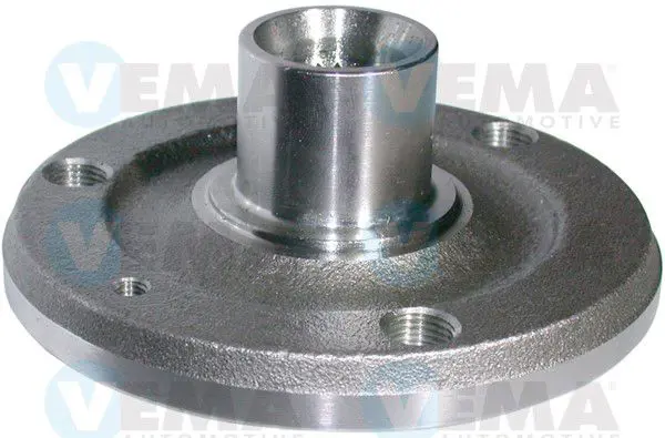 Handler.Part Wheel hub VEMA 16426 1