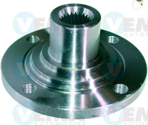 Handler.Part Wheel hub VEMA 16432 1