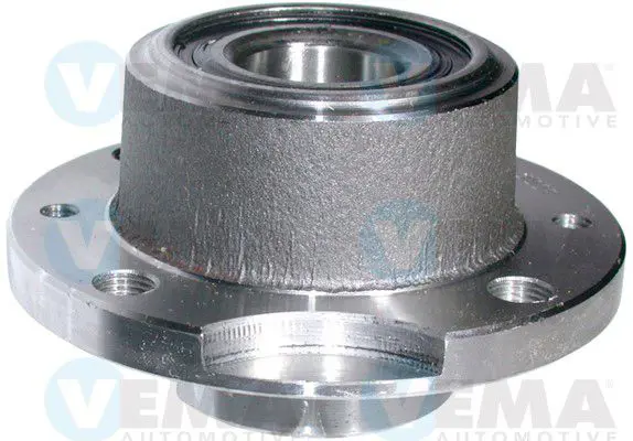 Handler.Part Wheel hub VEMA 16436 1