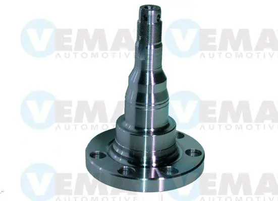 Handler.Part Wheel hub VEMA 16445 1