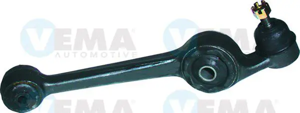 Handler.Part Track control arm VEMA 16464 1