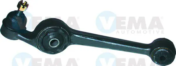 Handler.Part Track control arm VEMA 16465 1