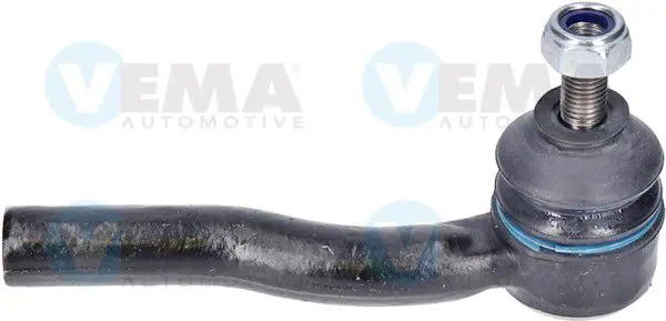 Handler.Part Tie rod end VEMA 16503 1