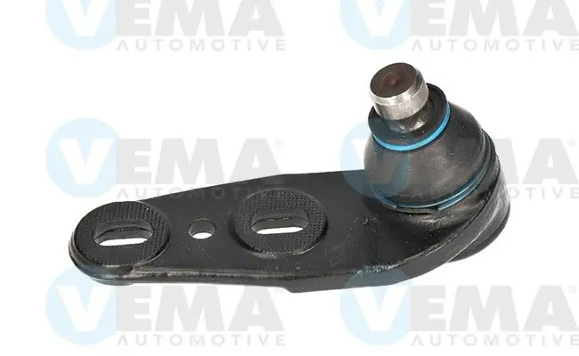 Handler.Part Ball joint VEMA 16521 1