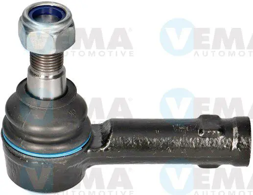 Handler.Part Tie rod end VEMA 16525 1