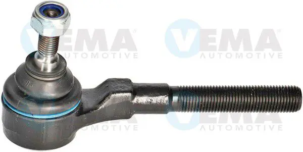 Handler.Part Tie rod end VEMA 16547 1