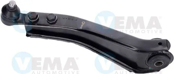 Handler.Part Track control arm VEMA 16549 1