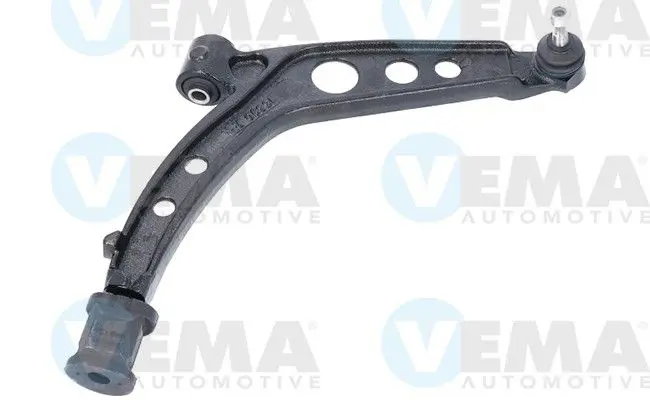 Handler.Part Track control arm VEMA 16590 1