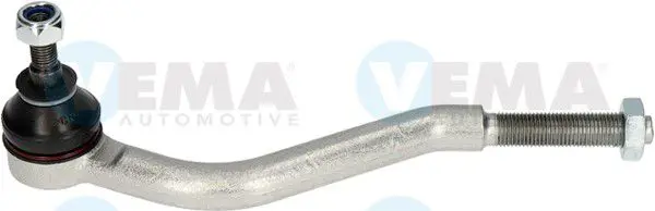 Handler.Part Tie rod end VEMA 16595 1