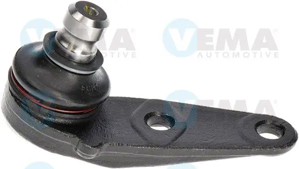 Handler.Part Ball joint VEMA 16613 1