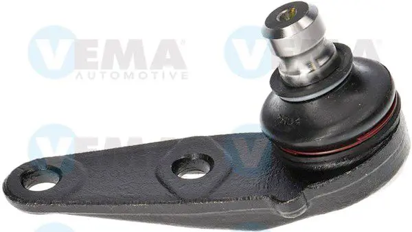 Handler.Part Ball joint VEMA 16614 1