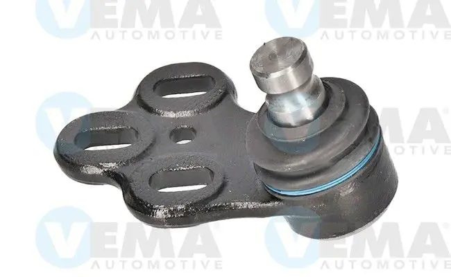 Handler.Part Ball joint VEMA 16624 1