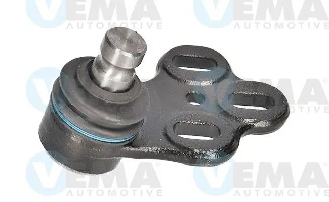 Handler.Part Ball joint VEMA 16625 1