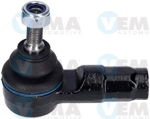 Handler.Part Tie rod end VEMA 16640 1