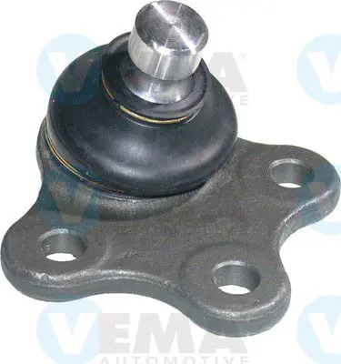 Handler.Part Ball joint VEMA 16664 1