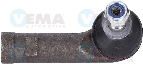 Handler.Part Tie rod end VEMA 16666 1