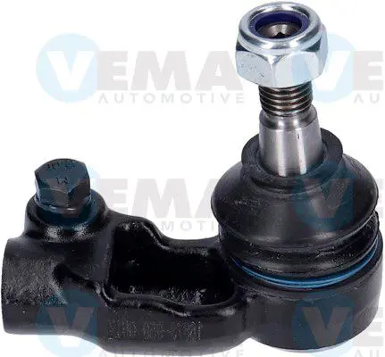 Handler.Part Tie rod end VEMA 16672 1