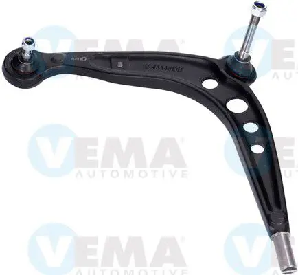 Handler.Part Track control arm VEMA 16771 1