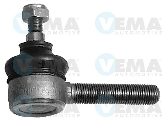 Handler.Part Tie rod end VEMA 16793 1