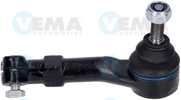 Handler.Part Tie rod end VEMA 16798 1