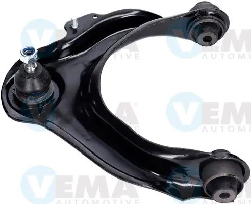 Handler.Part Track control arm VEMA 16833 1