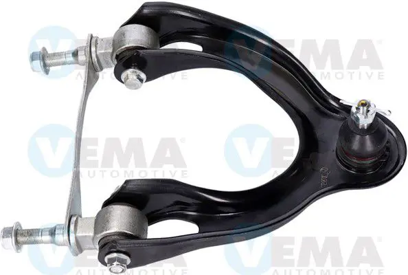 Handler.Part Track control arm VEMA 16842 1