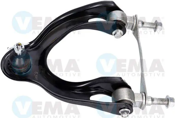 Handler.Part Track control arm VEMA 16843 1