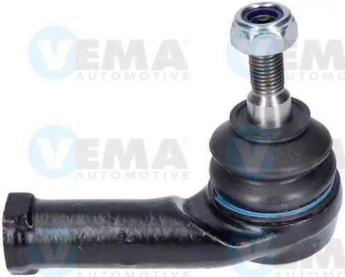 Handler.Part Tie rod end VEMA 16844 1