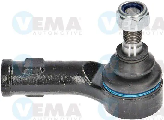 Handler.Part Tie rod end VEMA 16858 1