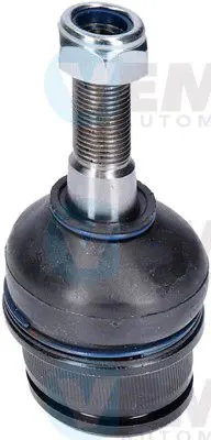 Handler.Part Ball joint VEMA 16859 1