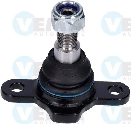 Handler.Part Ball joint VEMA 16860 1