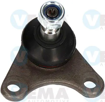 Handler.Part Ball joint VEMA 16864 1