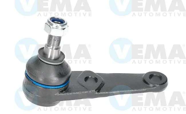 Handler.Part Ball joint VEMA 16866 1