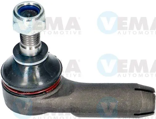 Handler.Part Tie rod end VEMA 16871 1