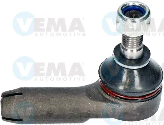 Handler.Part Tie rod end VEMA 16872 1