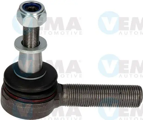 Handler.Part Tie rod end VEMA 16873 1