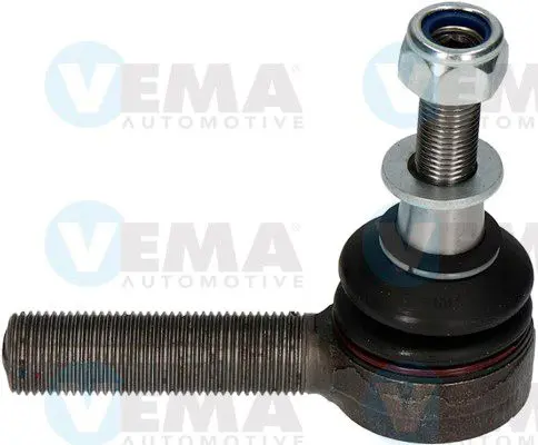 Handler.Part Tie rod end VEMA 16874 1