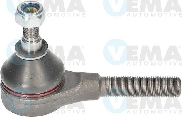 Handler.Part Tie rod end VEMA 16875 1