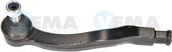 Handler.Part Tie rod end VEMA 16877 1