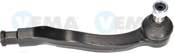 Handler.Part Tie rod end VEMA 16878 1