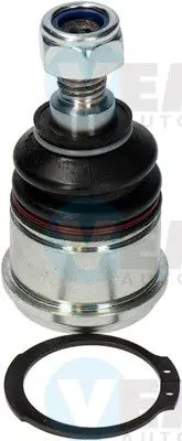 Handler.Part Ball joint VEMA 16879 1