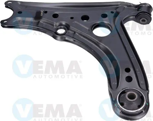 Handler.Part Track control arm VEMA 16888 1