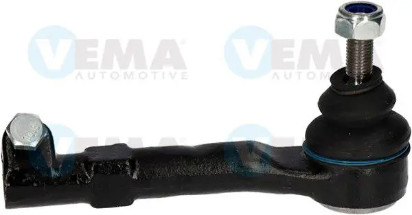 Handler.Part Tie rod end VEMA 16896 1