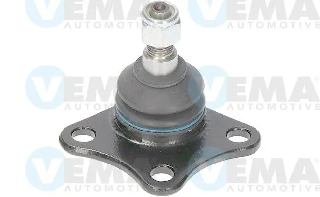 Handler.Part Ball joint VEMA 16912 1